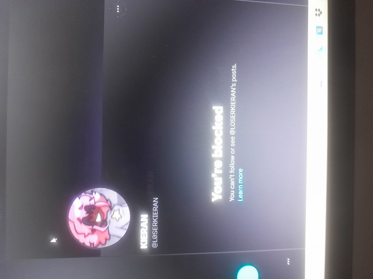 @ LØSERKIERAN is a scammer and scammed me of 1m diamonds their roblox user is KIERAN0UT

#royalehightrading #royalehighcampus3 #royalehighcrosstrade #Royalehigh #robux #adoptme #adoptmecrosstrading #Royalehighgw #ROBLOX #royalehigh #royalehighart