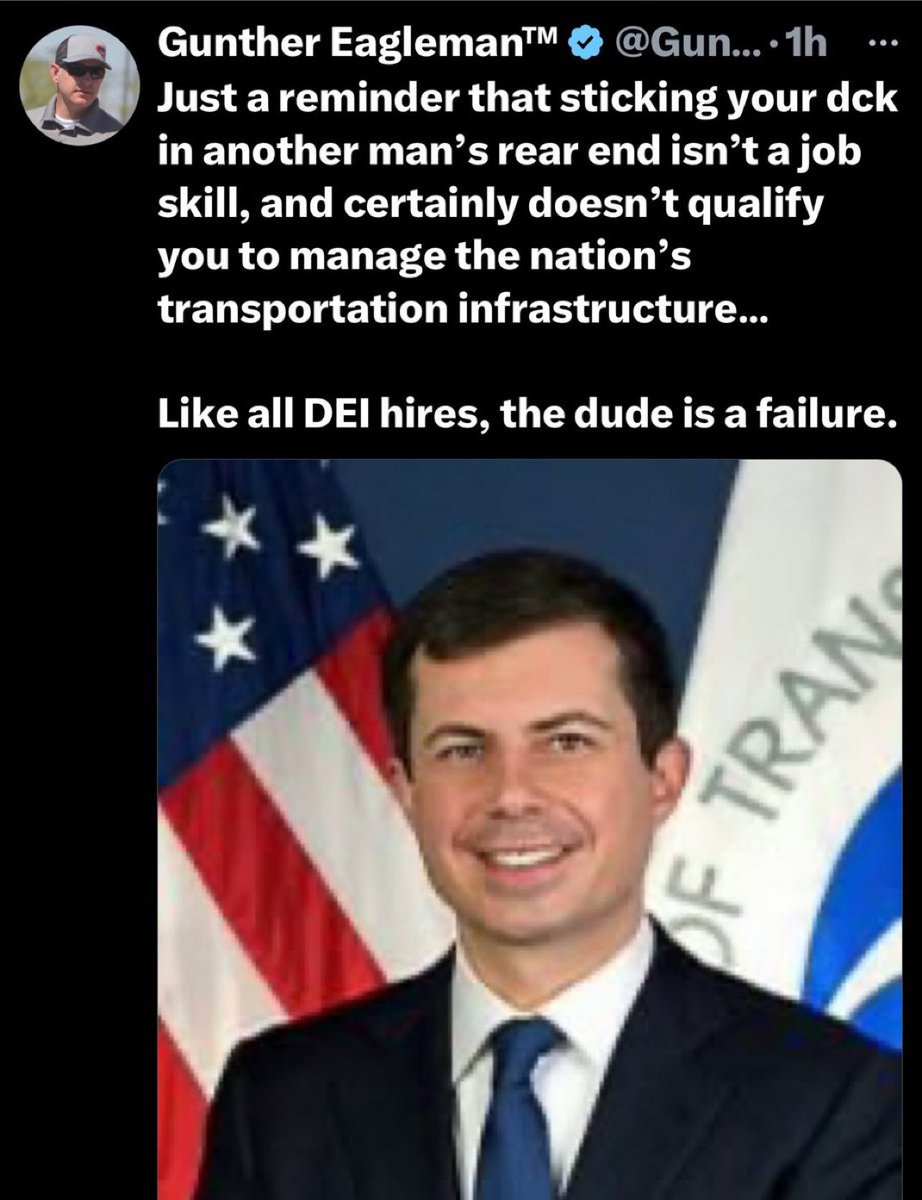 notcapnamerica's tweet photo. These people sure do spend a lot of time thinking about gay sex https://t.co/iDUXUzQtMQ