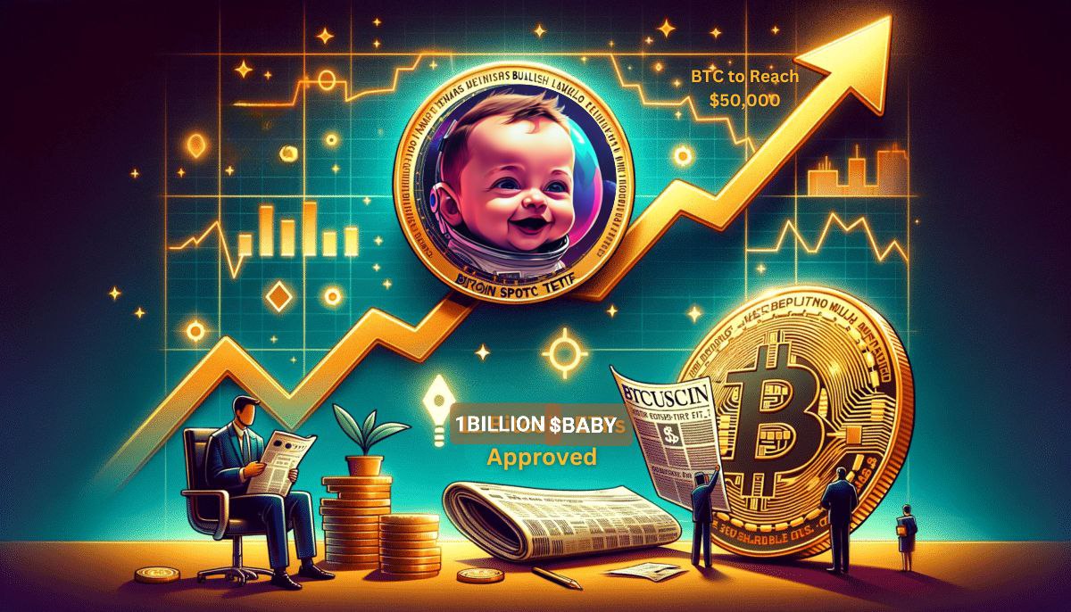KryptikJay tweet media