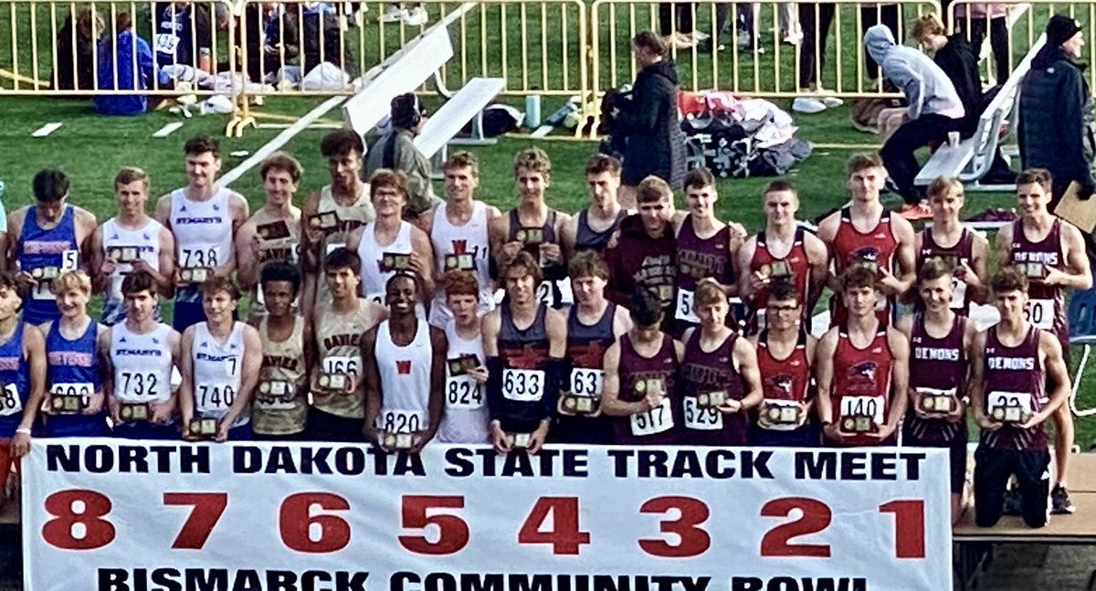 Century/HorizonBoysXC tweet media