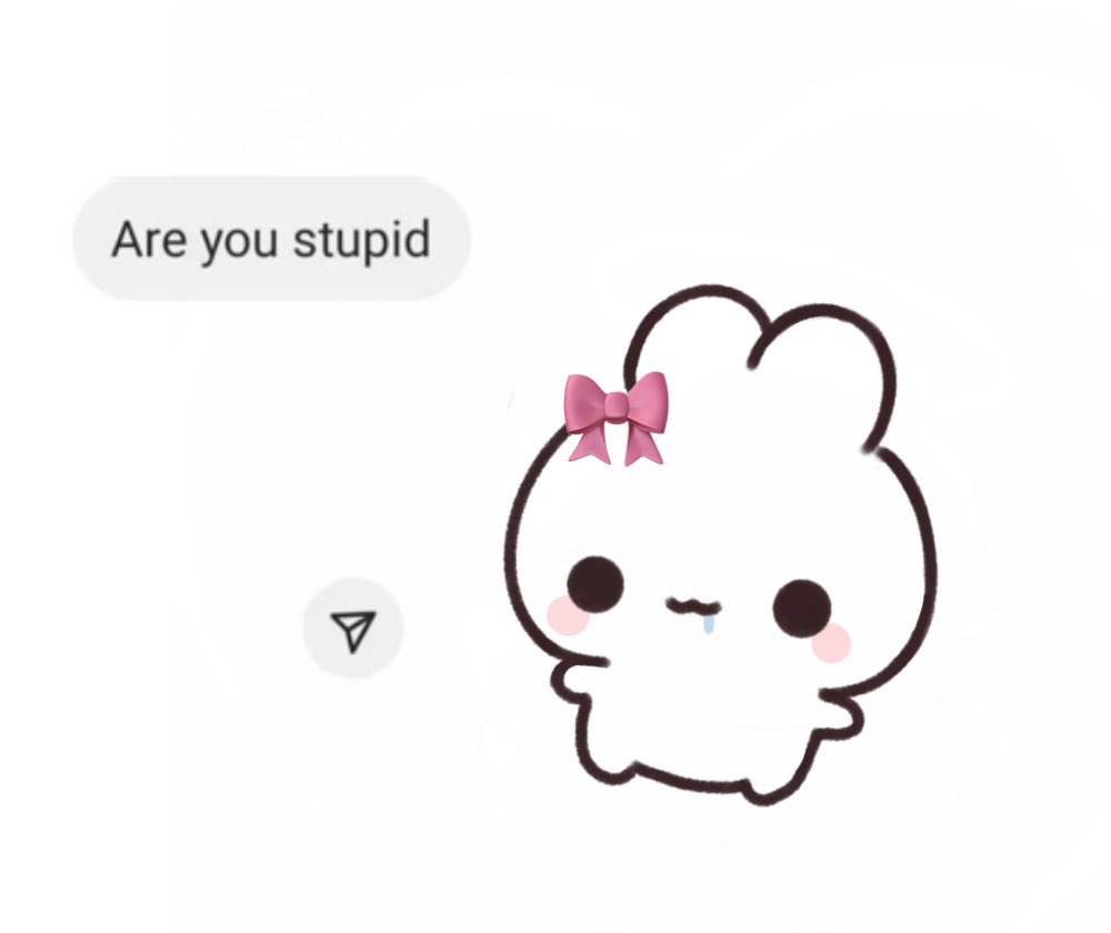 Gwosti 🤍 (@gwostichan) on Twitter photo 