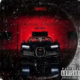 BMSRadioChicago's tweet photo. "Black Bugatti" by Lil'loki is #NewMusic on the #BMSRadioNetwork: https://t.co/yVNAzhzAsg https://t.co/3syTCt8kU5