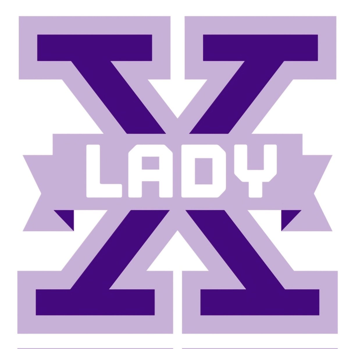 Monarch Sports 🔊 (@monarchsportsaz) on Twitter photo LadyX | May 31
4p Pinnacle/Sunrise Mtn; Kellis/Salpointe; Valley Vista/NDP; Hamilton/Campo Verde
5p XCP/McClintock; PCDS/Canyon View; Williams Field/Millennium; O'Connor/Chavez
<a href="/GCU_WBB/">GCU Women's Basketball</a> <a href="/MollyMiller33/">Coach Molly Miller</a> <a href="/DAEJAH_vue/">COACH DAEJ</a> LadyX | May 31
4p Pinnacle/Sunrise Mtn; Kellis/Salpointe; Valley Vista/NDP; Hamilton/Campo Verde
5p XCP/McClintock; PCDS/Canyon View; Williams Field/Millennium; O'Connor/Chavez
<a href="/GCU_WBB/">GCU Women's Basketball</a> <a href="/MollyMiller33/">Coach Molly Miller</a> <a href="/DAEJAH_vue/">COACH DAEJ</a>