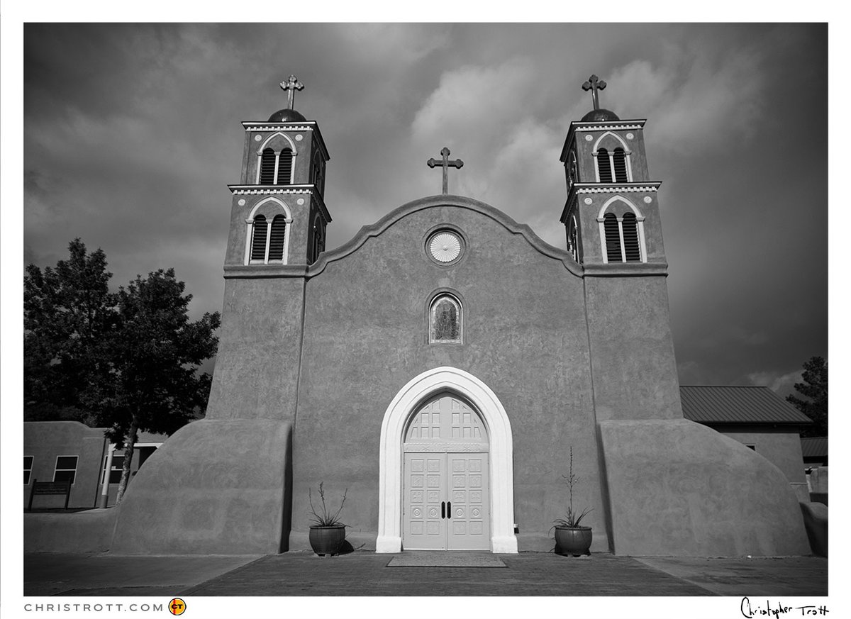 New Mexico  @ThePhotoHour #christrott #christophergerhardtrott #photography #art  @DailyPicTheme2