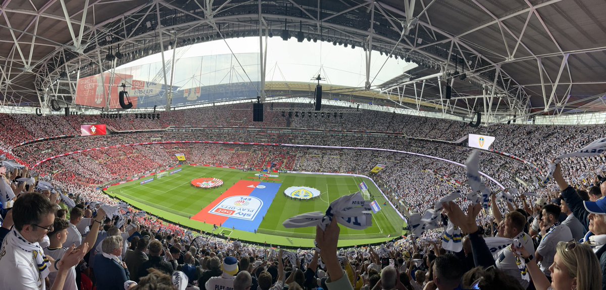 onlymike26's tweet photo. Oh Leeds 🥲 https://t.co/WbdrSvrp5u