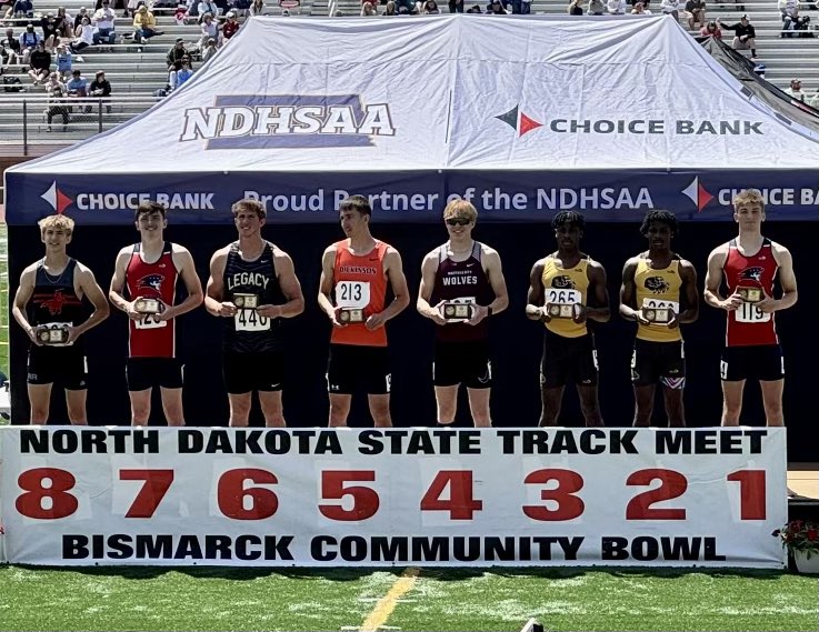 Century/HorizonBoysXC tweet media