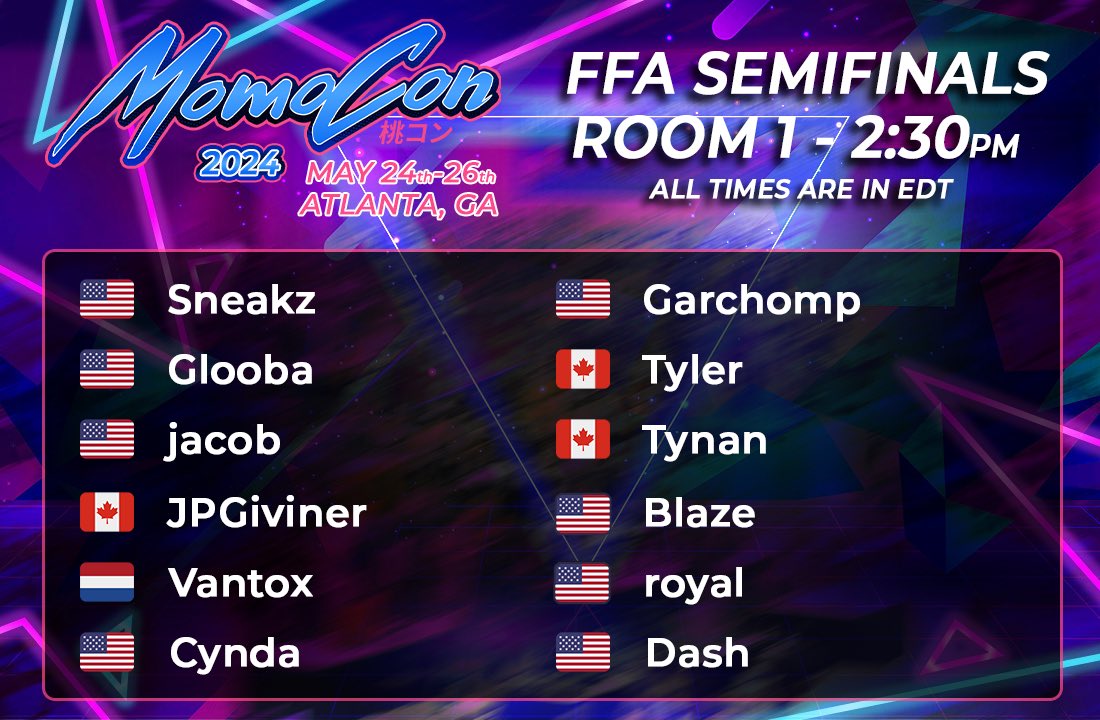 MKCentral tweet media