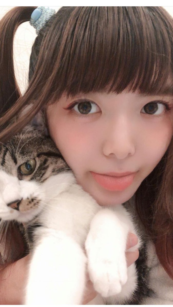 eggleman's tweet photo. 皆さん、おはようございます  #BandMaid #unleash #Influencer #FromNowOn #RunMikuRun #NoGod #Shambles #MikuMonday #Bestie @saiki_bandmaid @kanami_bandmaid @misa_bandmaid @miku_bandmaid @achi_bandmaid https://t.co/cVgwQJuatU
