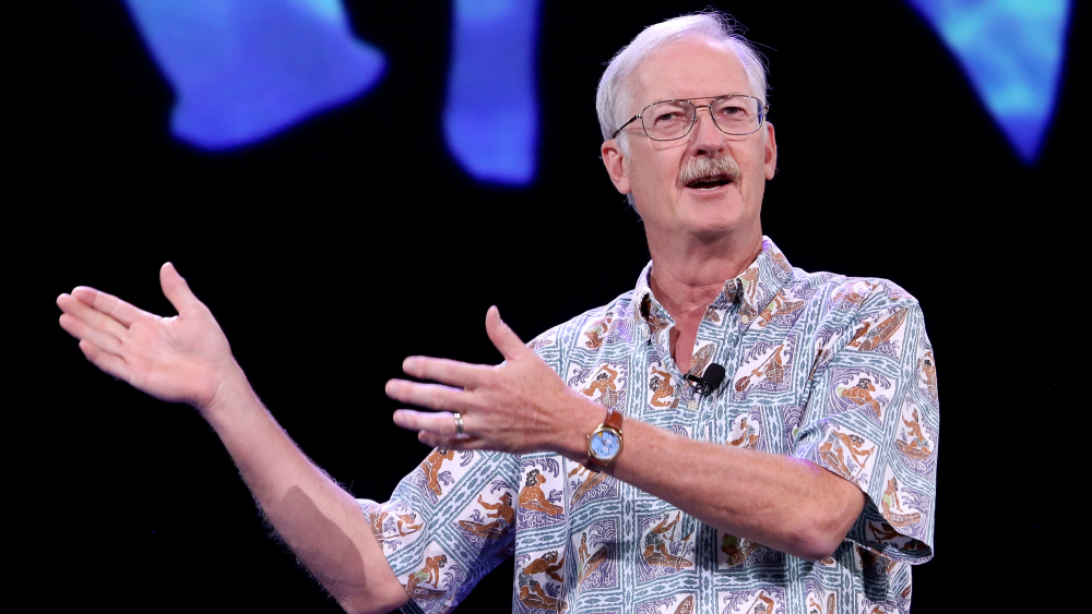 John Musker, the animated filmmaker behind 'The Little Mermaid,' 'Aladdin' and more, called out the Walt Disney Company for prioritizing political messaging over story in recent films. 

“I think they need to do a course correction a bit in terms of putting the message secondary,