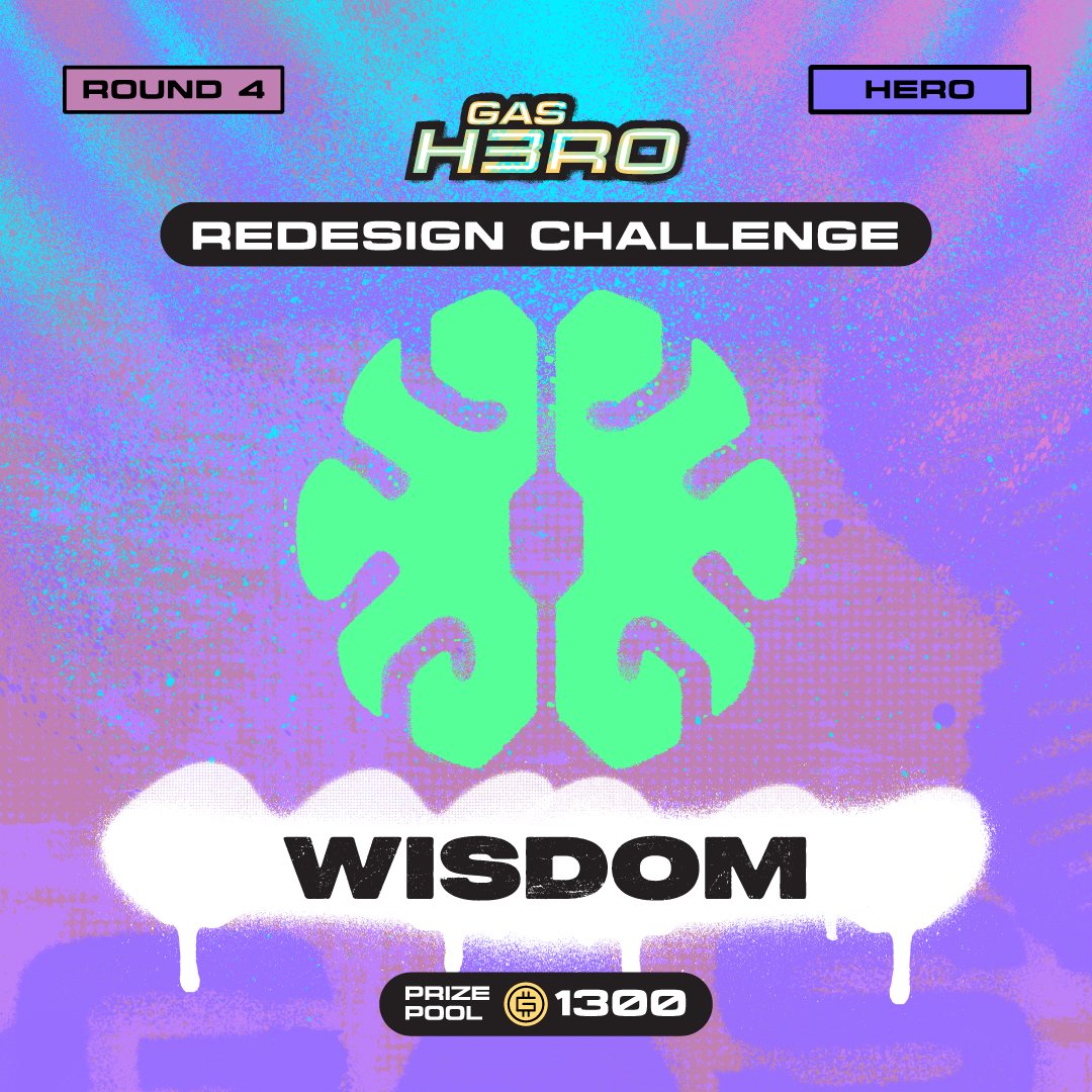 2184 | Game by FSL tweet media