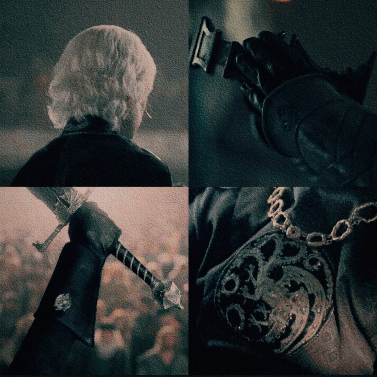 #aegon #aegontargaryen #fyp #collages #photoedits