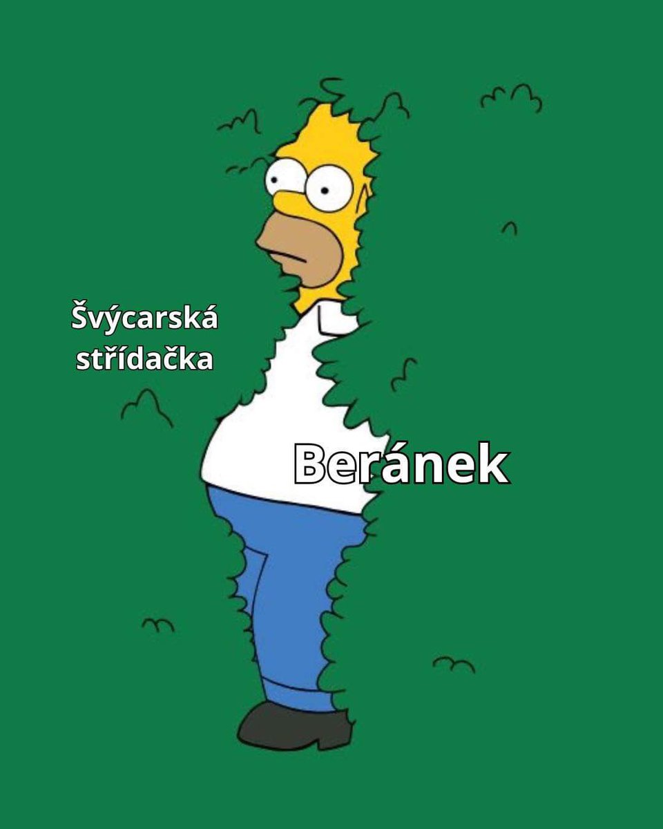 heyfomocz's tweet photo. https://t.co/KIJFuGYGqT