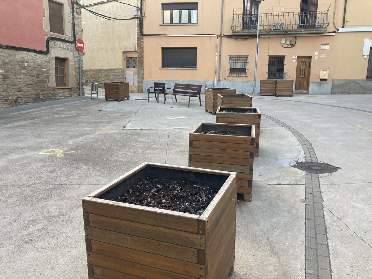 Pau Prat Sàez ||*|| tweet media