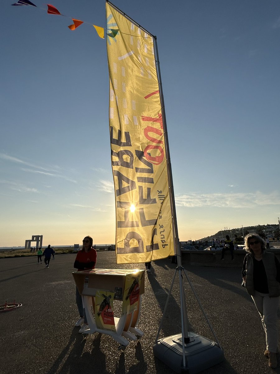 Fouad Boussouf tweet media