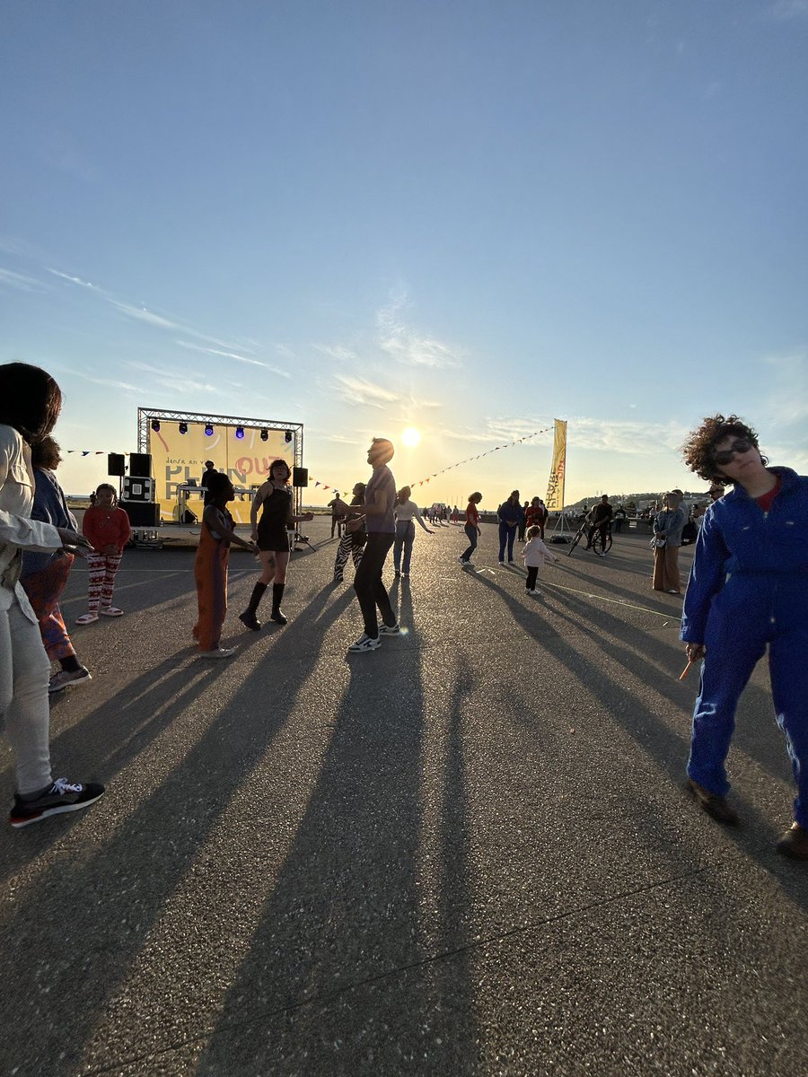 Fouad Boussouf tweet media