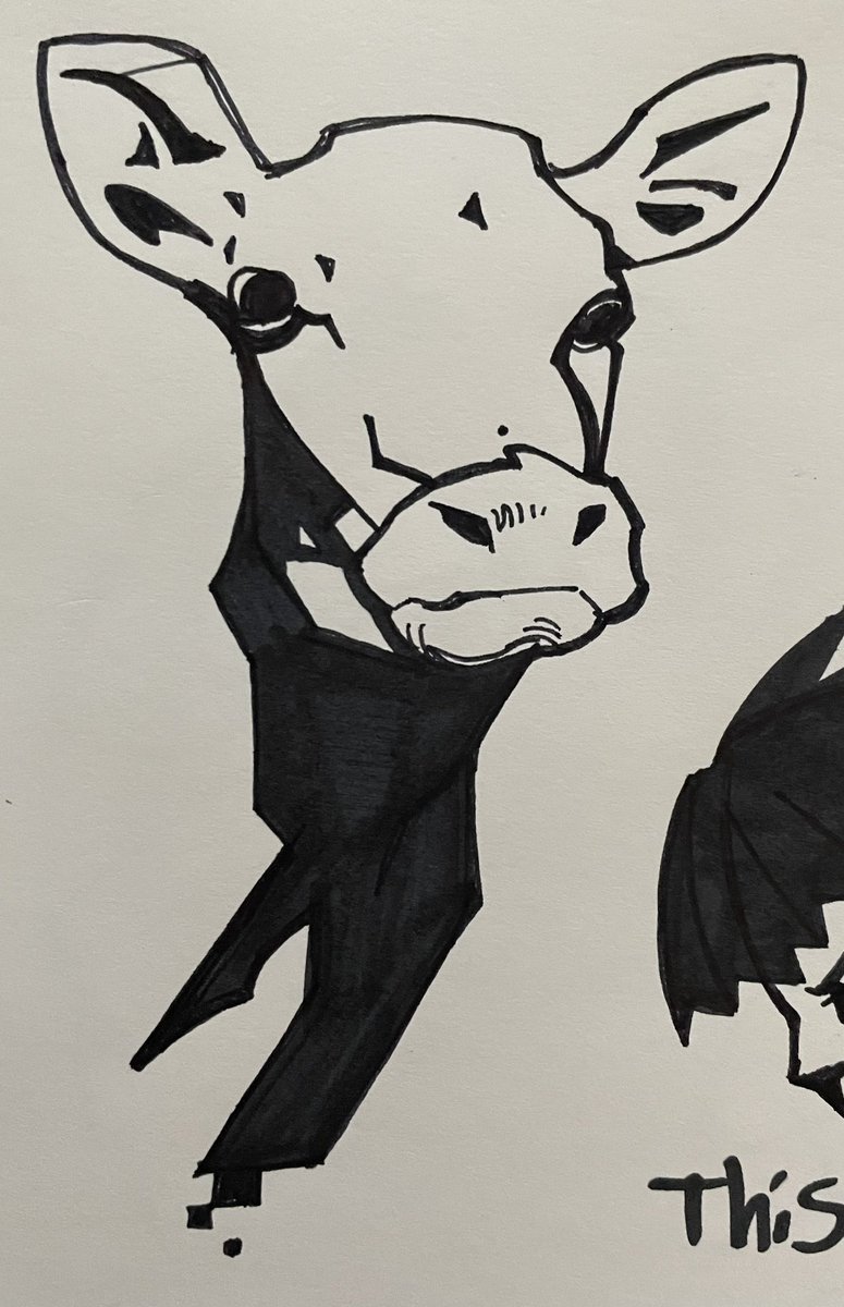little drawings 
