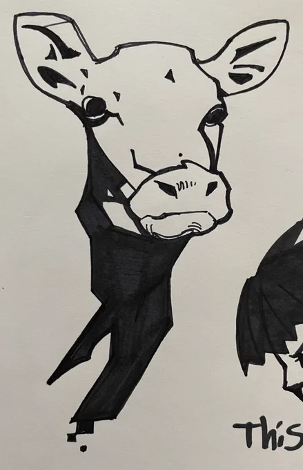 little drawings 