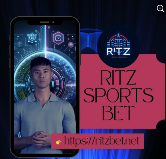 cryptovtctoria's tweet photo. @ritzsportsbet https://t.co/DnpFLeKfCE