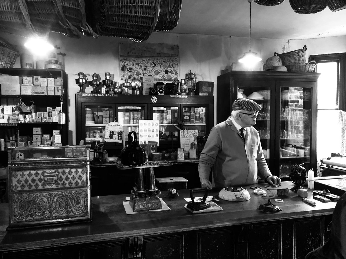 Jamie Jenkins tweet media