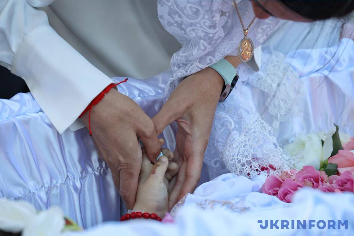 Энергия на шару tweet media