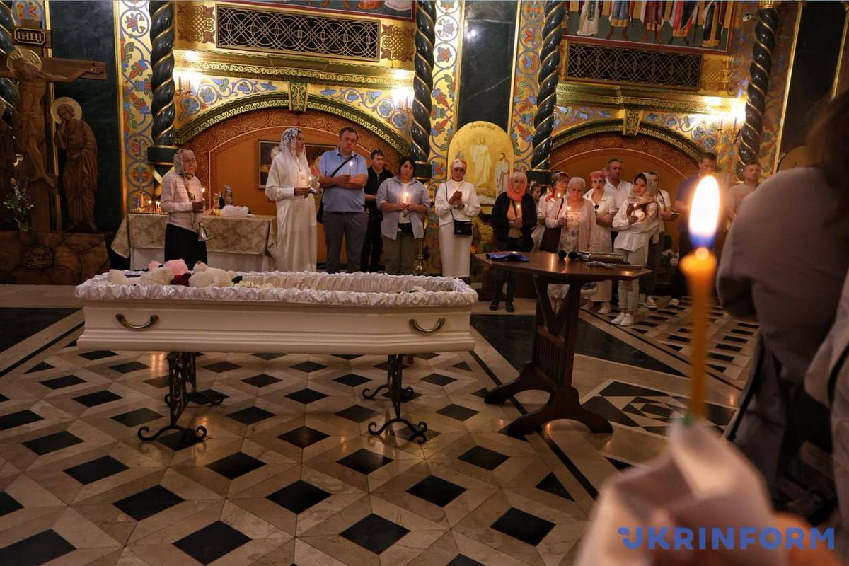 Энергия на шару tweet media