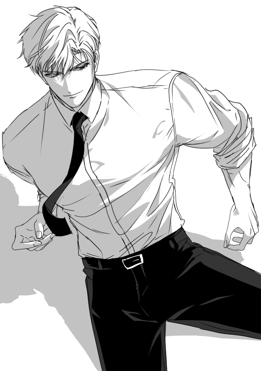 하루 (@halu4905) on Twitter photo 