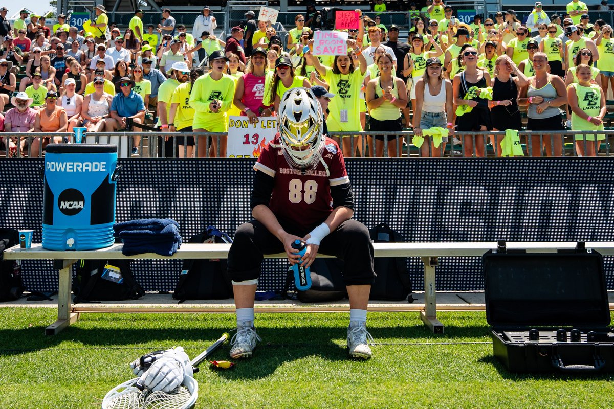 Dan Aburn tweet media