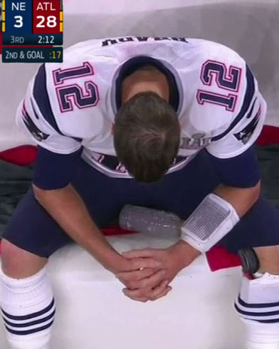 Dan Aburn tweet media