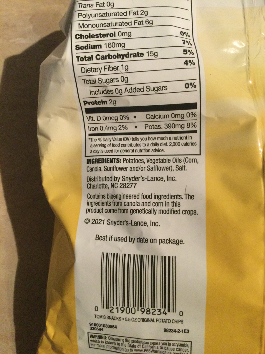 Coyote0423E's tweet photo. @CartlandDavid I have recently heard but have yet to validate that Pfizer has been buying up many of the rennet producers in the US. Rennet is essential for cheese making
Buy Imported cheese! Buy Non-GMO foods #GrowYourOwn #OrganicGardening #Homesteading
#BioEngineeredFoods #FrankenFood #mRNA https://t.co/OBNNy0qOMg