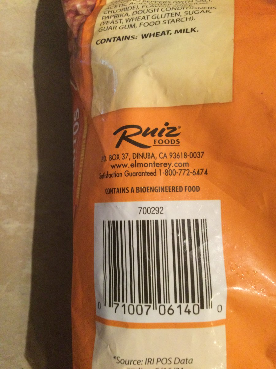 Coyote0423E's tweet photo. @CartlandDavid I have recently heard but have yet to validate that Pfizer has been buying up many of the rennet producers in the US. Rennet is essential for cheese making
Buy Imported cheese! Buy Non-GMO foods #GrowYourOwn #OrganicGardening #Homesteading
#BioEngineeredFoods #FrankenFood #mRNA https://t.co/OBNNy0qOMg