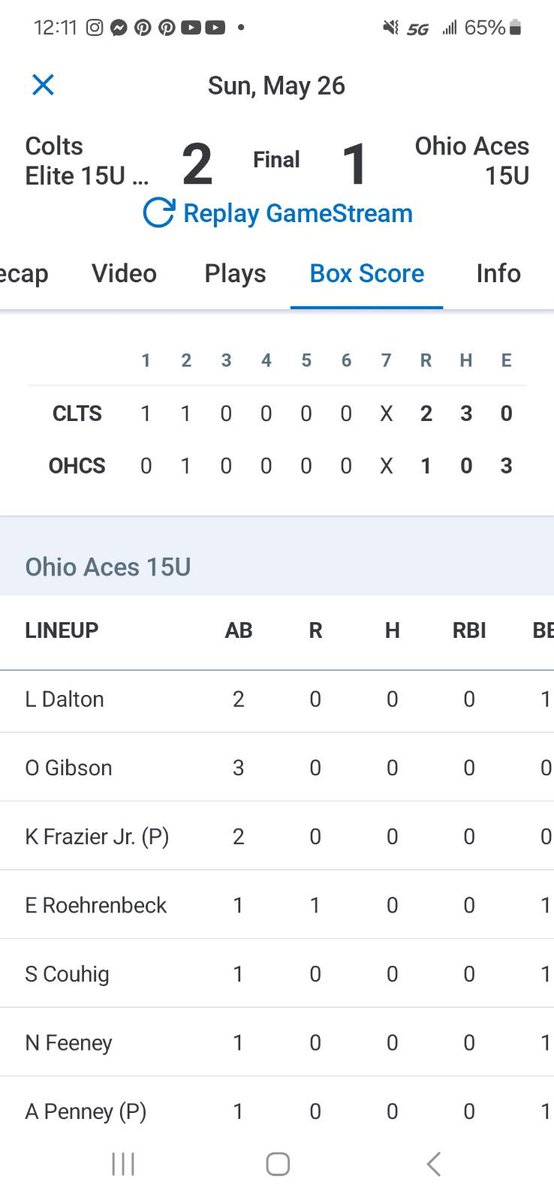 Baron Cramer tweet media