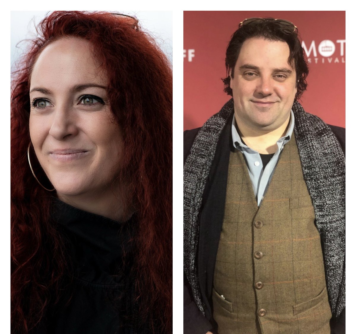 We are now sold out - if you bought a ticket and / or connected with <a href="/ryanhendrick84/">Ryan Hendrick</a>  or myself, we look forward to seeing you on Tuesday evening! 

Sadly we’re unable to accommodate walk-ins on the night.

See you next month! 
#scottish #producer #circle #IndieFilmInScotland