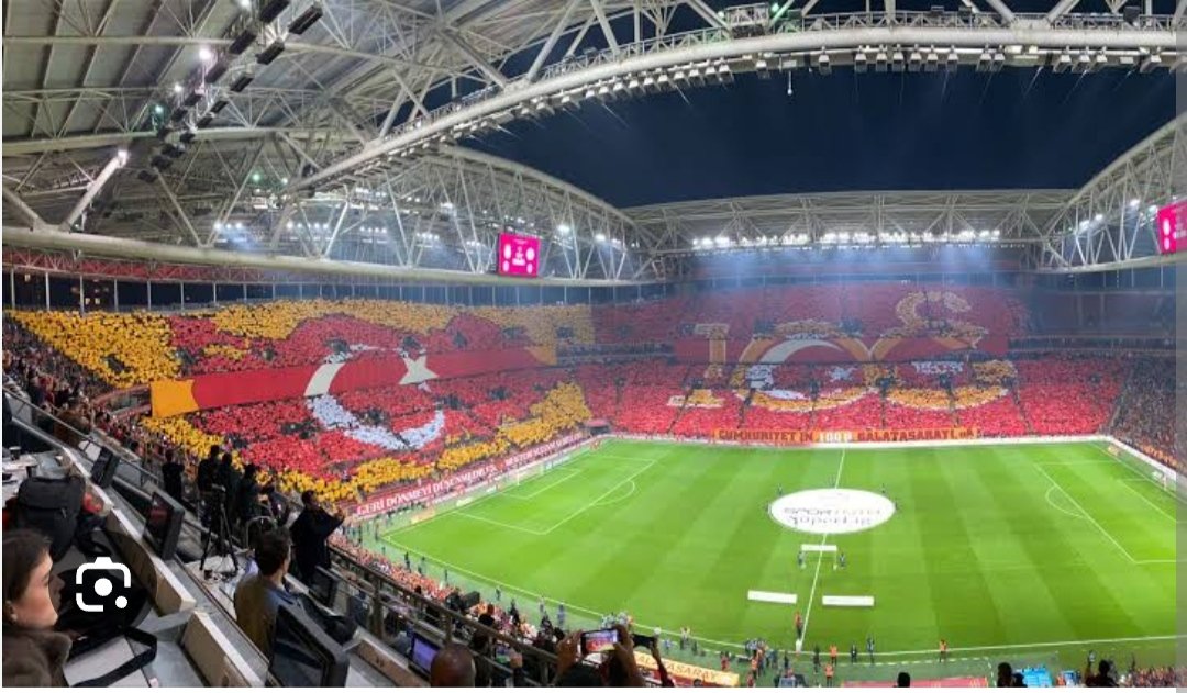 Sayın Dursun Özbek başkanım, Mazbatanızı alır almaz, Galatasaray Sportif A.Ş Başkan vekili, ERDEN TİMUR Açıklamasını bekliyoruz. @GalatasaraySK 💛❤️🏆🧿 ⭐⭐⭐⭐⭐ #25LOADİNG #SEVGİVEBARIŞİKLİMİ #BİRLİKTEDAHAGÜZELSİNİZ