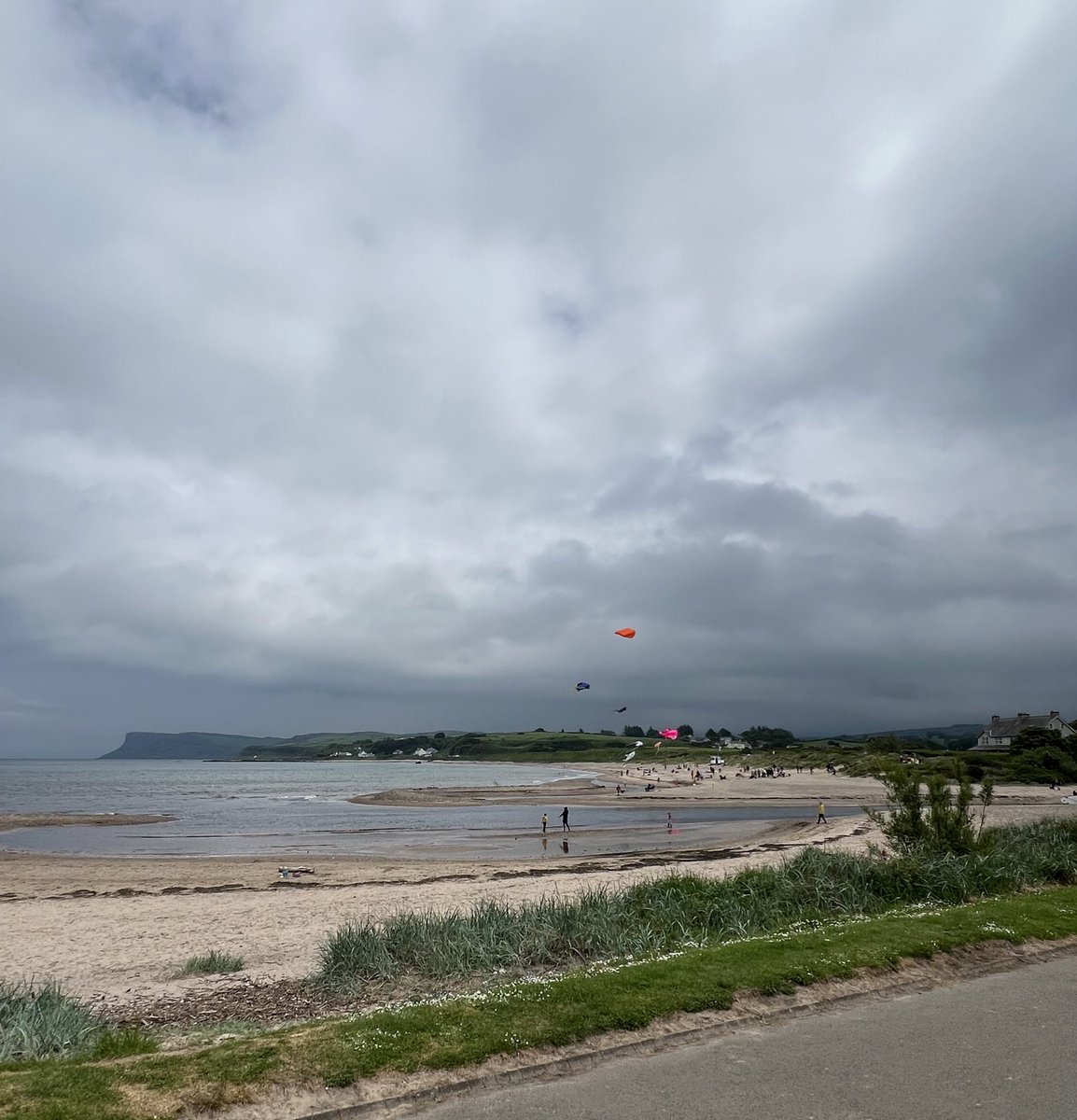 Daniel McLaughlin tweet media