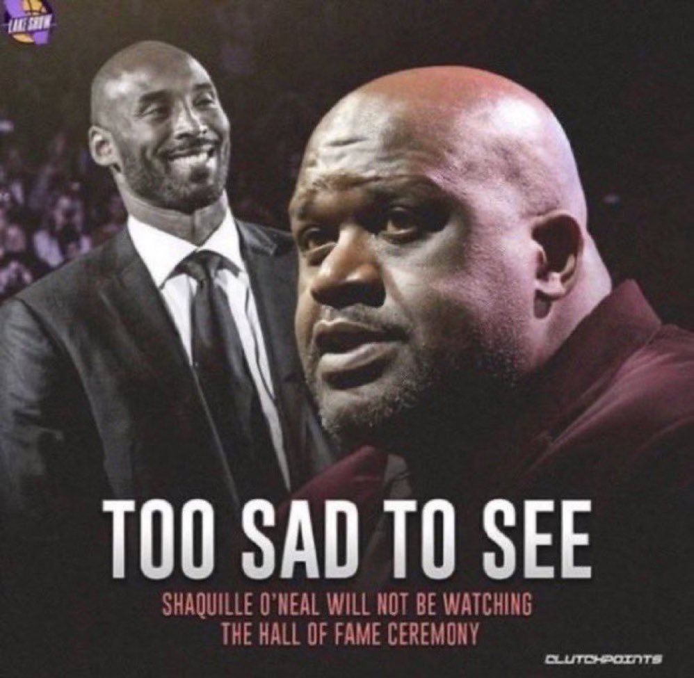 afc_r1ch's tweet image. #Ingrained