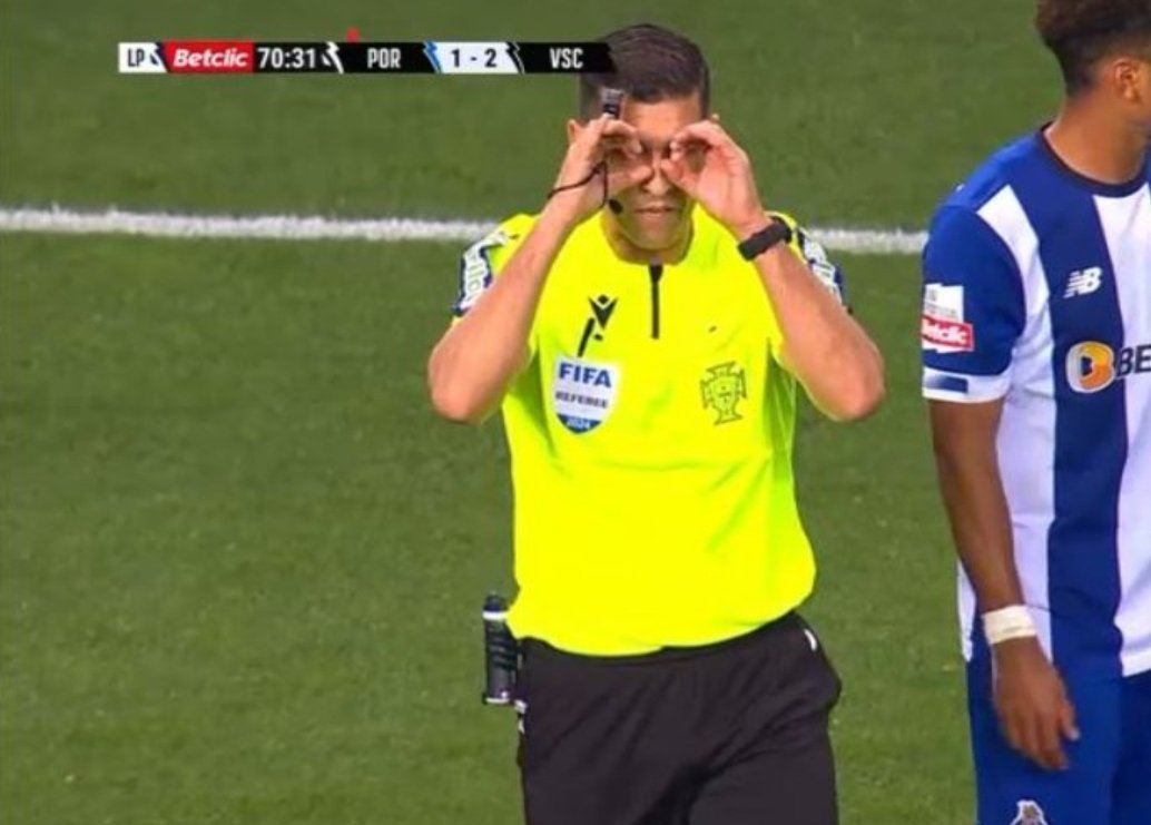 é o que tu precisas, oh filho da puta