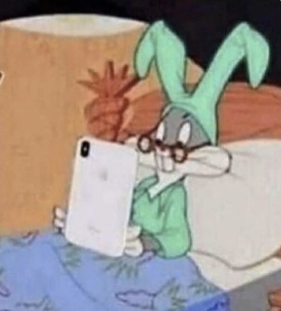 8AM before                           7AM on
your work                              your day off