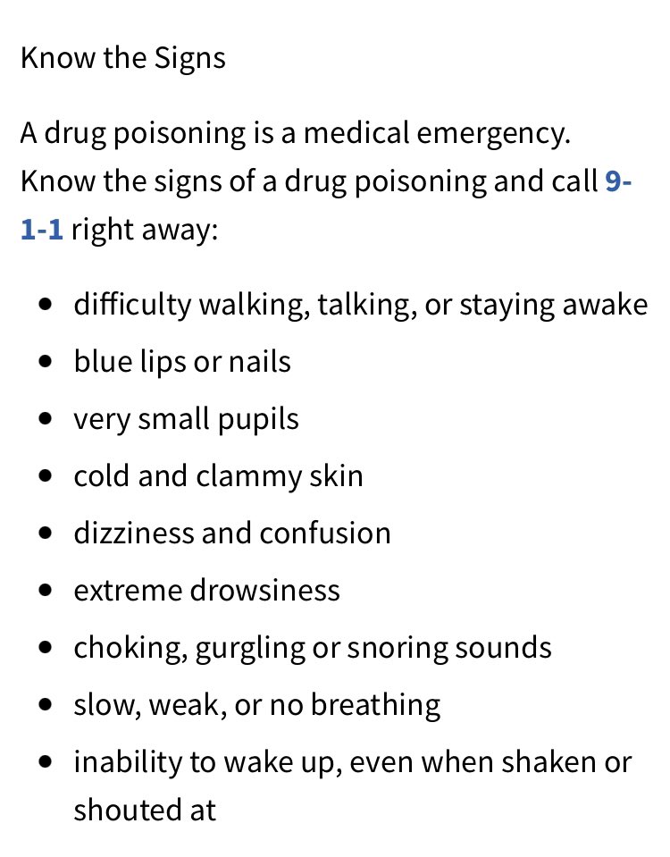 DEADLY OPIOID POISONINGS: In the last two days — 2 males & 1 female have died in 2 separate incidents in the @TownHaltonHills  as result of inhalation of yet unidentified substance — @HaltonPolice WARNING the public to be vigilant after wake of recent suspected opioid poisonings.