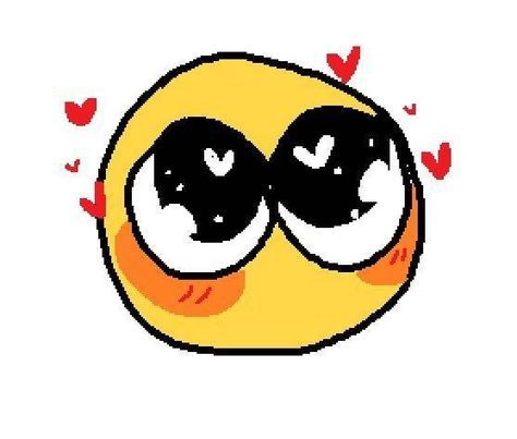 brightestmuse's tweet photo. @mcssyreality ¿Si te doy un beso me perdonas? https://t.co/8b1DRhRNIP
