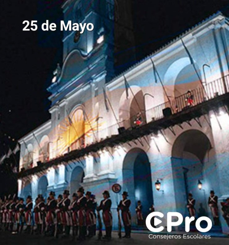 Consejeros Pro PBA (@consejerospba) on Twitter photo 