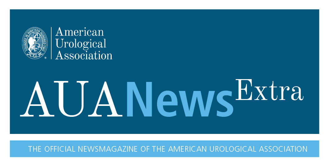 Society of Government Service Urologists (@govurology) on Twitter photo If you missed our meetng in Norfolk VA Jan. 17-21, 2024, member <a href="/joeclarkmd/">Joseph Y. Clark</a> <a href="/PSH_Urology/">Penn State Urology</a> published "Take-Home Messages" in the May 2024 issue of AUANews Extra - see link below: auanews.net/issues/article… - we hope to see you in Memphis, TN at the Peabody Hotel January 15-19, 2025 If you missed our meetng in Norfolk VA Jan. 17-21, 2024, member <a href="/joeclarkmd/">Joseph Y. Clark</a> <a href="/PSH_Urology/">Penn State Urology</a> published "Take-Home Messages" in the May 2024 issue of AUANews Extra - see link below: auanews.net/issues/article… - we hope to see you in Memphis, TN at the Peabody Hotel January 15-19, 2025