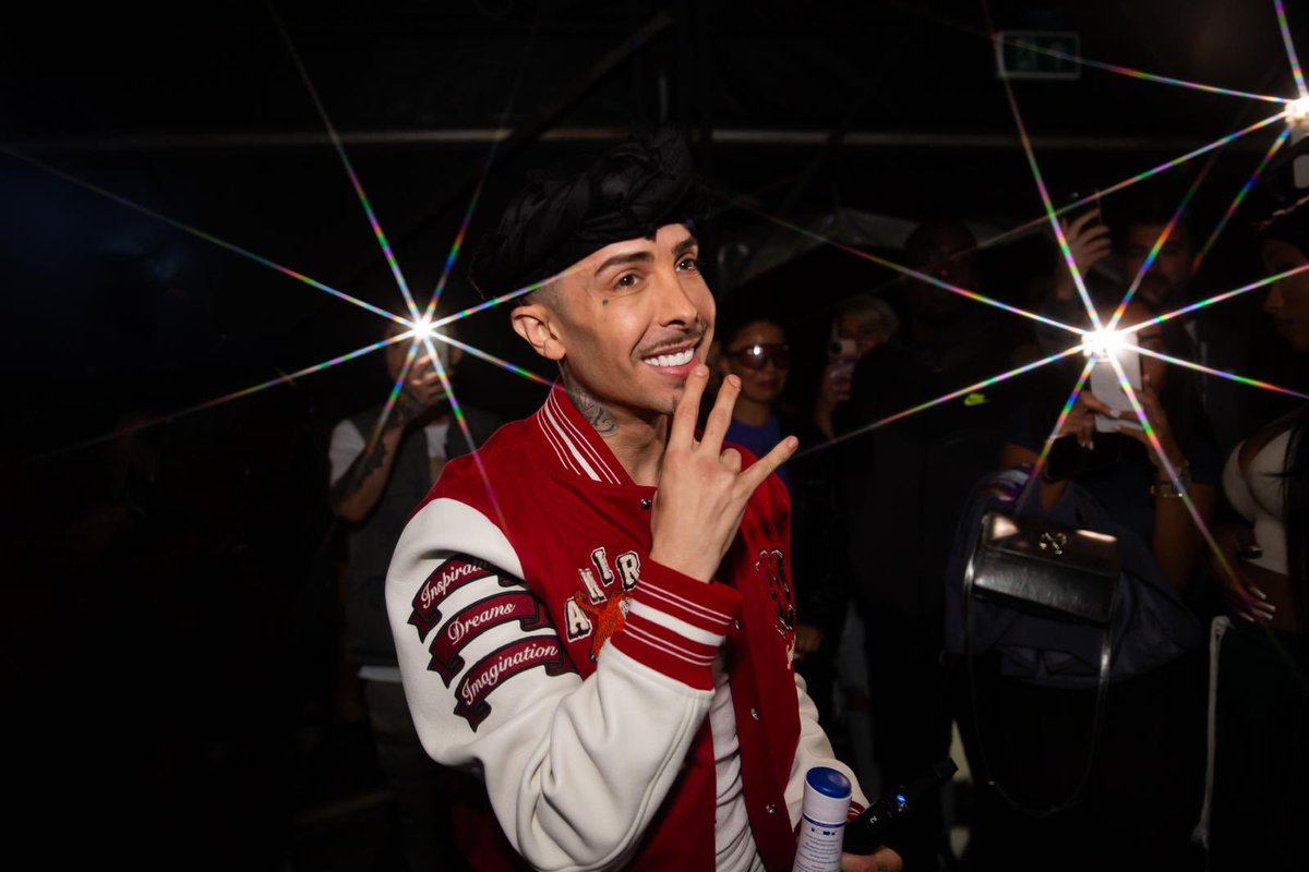 🔥🚨🔥🚨🔥🚨🔥🚨🔥🚨

<a href="/TheDappy/">Dappy</a> British rapper and singer. 
He is the lead singer of  <a href="/ndubz/">N-Dubz</a> , mobo &amp; Brit award winners 

Confirmed for are Celebrity charity football match on 30th June at <a href="/LancingFC/">Lancing FC</a> in Sussex ⚽️

Get your tickets 🎫 now link below ⬇️ 

eventbrite.co.uk/e/celebrity-al…
