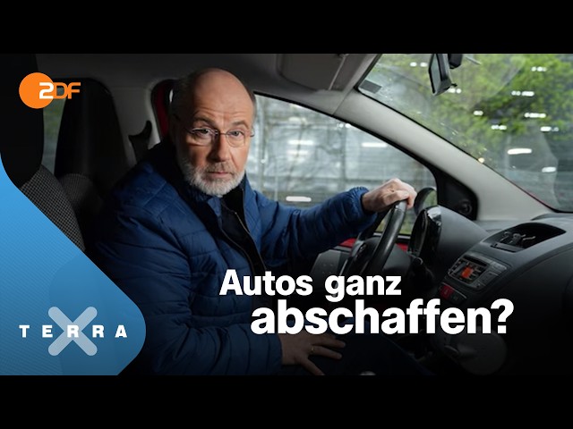 ÖRR ganz abschaffen?