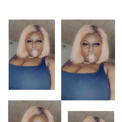 DhatBaby583469's tweet photo. #NewProfilePic https://t.co/CsXZMTaoPt