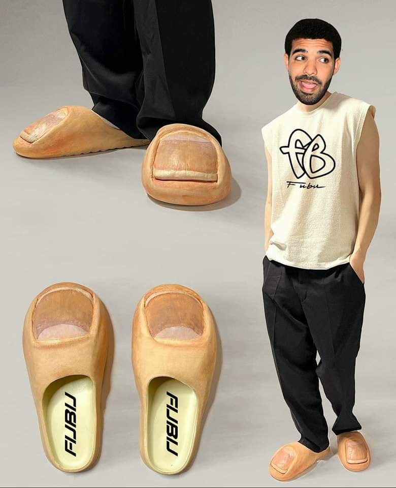 No Sample. tweet media