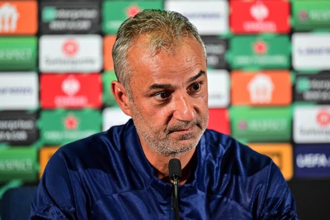 Penaltı Sports tweet media