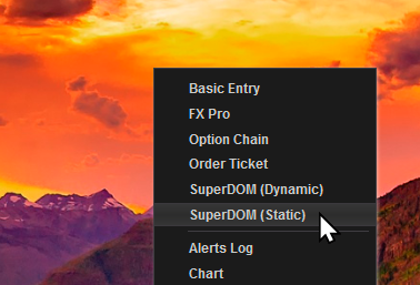 tradrdude tweet media