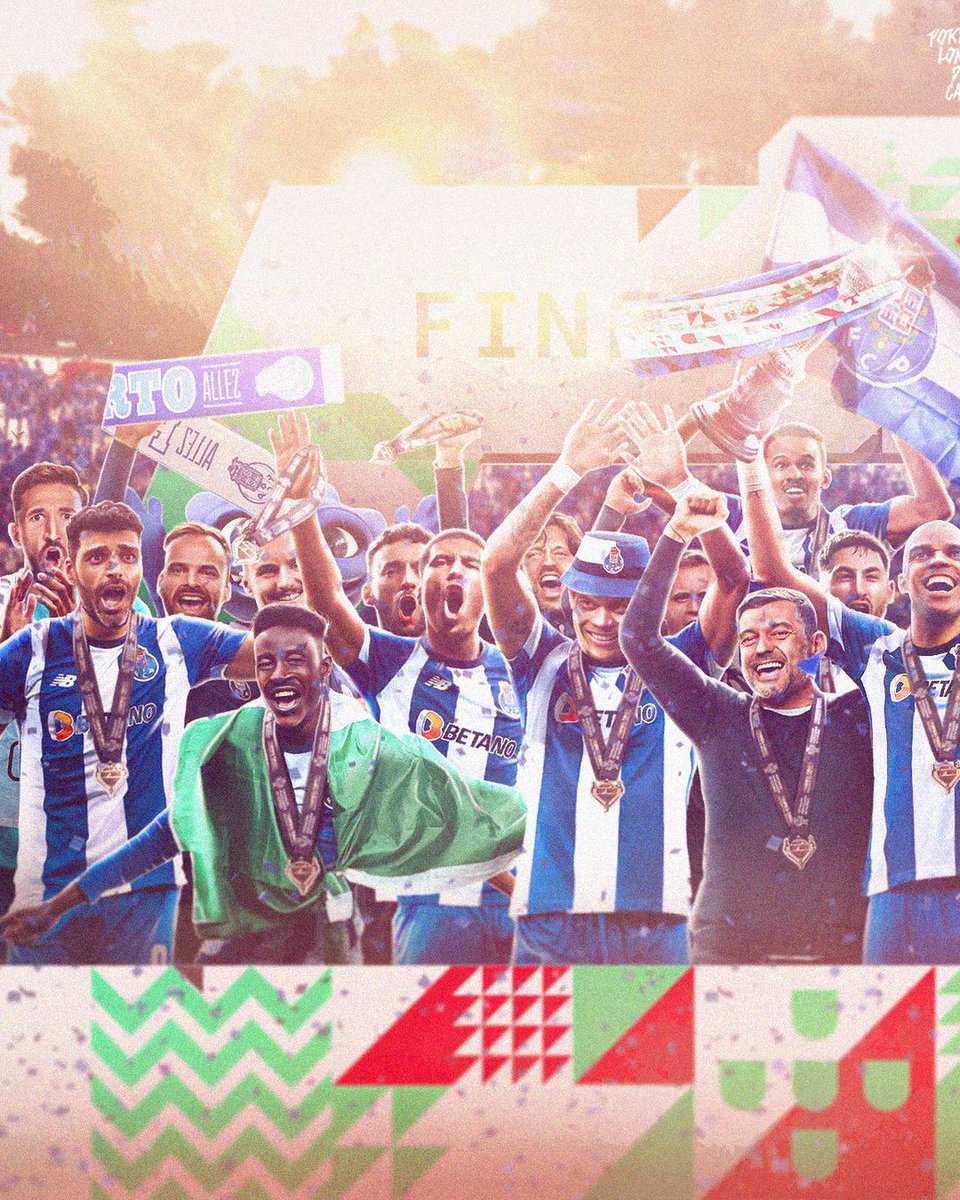 Dragão News 🇸🇻 tweet media