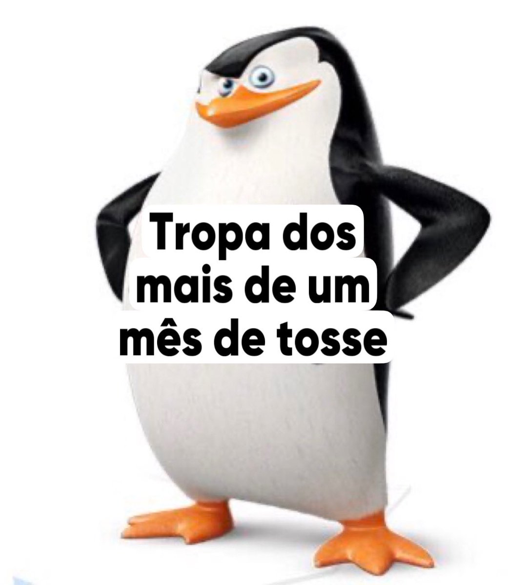 Centralismoetop's tweet image. 