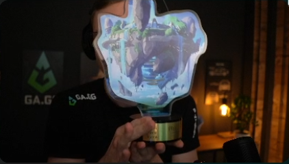 PrimeLeague's tweet photo. GG an die Fischköppe zum Win des #ArenaRumble!
Fettes Dankeschön an @Autophil_lol für das Turnier! 

5 Sterne. Gerne wieder! 🙏 https://t.co/Q05Ou9qnie